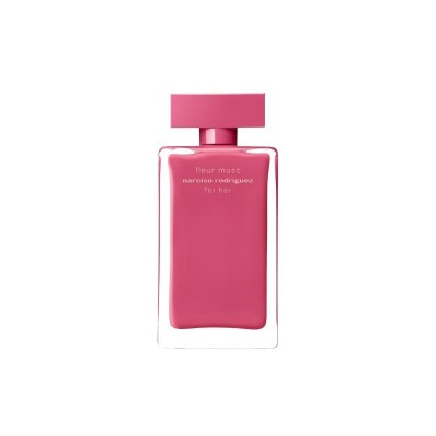 Narciso Rodriguez for Her Fleur Musc EDP 30 ml foto