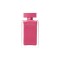 Narciso Rodriguez for Her Fleur Musc EDP 30 ml