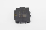 Unitate de control sistem de fr&acirc;nare KIA OPTIMA Sportswagon 2016 OEM: 95655D4000 18106498