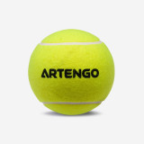 Cumpara ieftin Minge Medie Tenis Copii 3-5 ani, Artengo