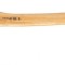 Topor NEO, DIN7294, coada lemn