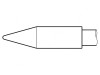 V&acirc;rf conic 1,7mm longlife C470001