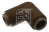 FEBI BILSTEIN 22193 inbinare,tubulatura aer comprimat