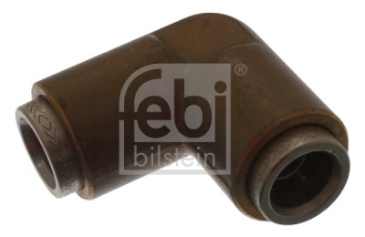 FEBI BILSTEIN 22193 inbinare,tubulatura aer comprimat foto