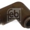 FEBI BILSTEIN 22193 inbinare,tubulatura aer comprimat