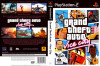 Joc PS2 GTA Vice City + HARTA PlayStation 2 colectie, Shooting, Single player, 3+, Activision