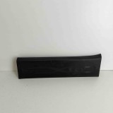 Ornament Prag Stanga Spate Tesla Model X (2016-) OEM 1053189-00-E Original