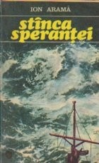Stinca sperantei foto
