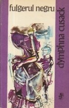 Fulgerul negru foto