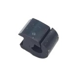 Garnitură grătar pentru plită WHIRLPOOL 482000022610 488000538435 Original