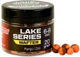 Wafter Benzar Lake Series, Mango Chili, 6-8mm, 20g