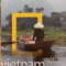Vietnam National Geographic Traveler 15