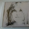 France Gall, cd