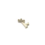 Știft Conector Boiler Philips Original 421945016941 Piesa Espressor