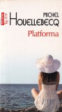 Michel Houellebecq - Platforma