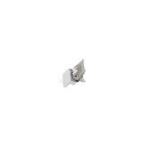 M&acirc;ner pentru cuptor BOSCH 00055032 00050868 00051328 SIEMENS CONSTRUCTA Original