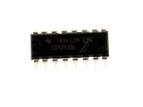 4043B CMOS QUAD NOR,4043,DIP16,18V TIP:CD4043BE CD4043BE TEXAS-INSTRUMENTS