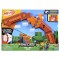 NERF MINECRAFT ARC SuperHeroes ToysZone