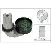 Intinzator curea Land Rover Discovery 3 (L319) 07.04-09.09, Discovery 3 Van (L319) 01.07-07.09, Discovery 4 (L319) 09.09-12.18, Range Rover Sport I (, INA