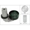 Intinzator curea Land Rover Discovery 3 (L319) 07.04-09.09, Discovery 3 Van (L319) 01.07-07.09, Discovery 4 (L319) 09.09-12.18, Range Rover Sport I (