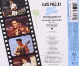 Blue Hawaii | Elvis Presley