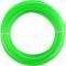 Fir masina de tuns iarba 2 mm x 10 m FLO