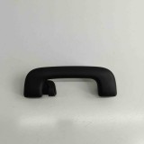 Maner Plafon Dreapta Spate Kia EV6 CV 2021 Original 85346-G9010