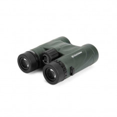 Binoclu Nature DX Celestron, 10x32