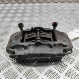 Etrier de fr&acirc;nă dreapta spate PORSCHE BOXSTER 986 2004 OEM: Cabrio | 31227569