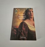Leo Perutz - Călărețul Suedez, Roman Beletristică, 230 pagini