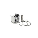 Piston Complet Drujba Stihl 044,MS440, 50 mm, bolt 12 mm, Meteor Italia