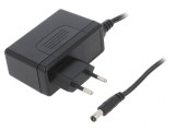 Alimentator Pulsatoriu 7.5V 6A 45W EU Plug