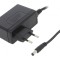 Alimentator Pulsatoriu 7.5V 6A 45W EU Plug