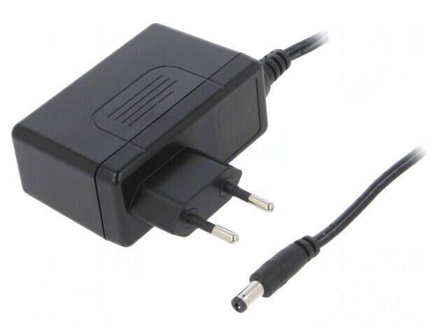Alimentator Pulsatoriu 7.5V 6A 45W EU Plug