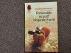 Jeanette Winterson - Portocalele nu sunt singurele fructe, Humanitas, Raftul Denisei