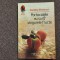 Jeanette Winterson - Portocalele nu sunt singurele fructe