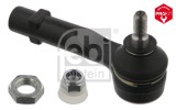 FEBI BILSTEIN 36262 Cap de bara