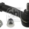 FEBI BILSTEIN 36262 Cap de bara