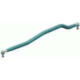 LEMF&Ouml;RDER Bieleta, directie