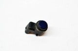 Senzor de parcare spate AUDI A4 Avant 8K5, B8 2015 OEM: 1S0919275D,307889 13545131