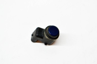 Senzor de parcare spate AUDI A4 Avant 8K5, B8 2015 OEM: 1S0919275D,307889 13545131 foto