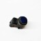 Senzor de parcare spate AUDI A4 Avant 8K5, B8 2015 OEM: 1S0919275D,307889 13545131