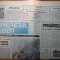 ziarul tineretul liber 16 martie 1990-interviu cu radu campeanu