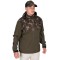 Jacheta Fox Camo &amp; Khaki RS 10K Jacket, Marime XL