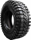 Cumpara ieftin Anvelope King Cobra MV 833 35/12.5R16 114L Vara