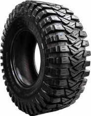 Anvelope King Cobra MV 833 33/10.5R15 111L Vara foto