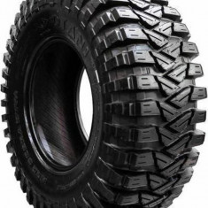 Anvelope King Cobra MV 833 37/13.5R16 117L Vara