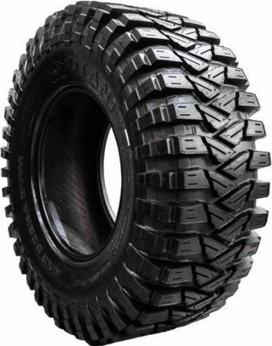 Anvelope King Cobra MV 833 33/10.5R16 111L Vara