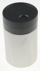 Recipient lapte Espressor Bosch CTL636ES1, 11005967 BOSCH/SIEMENS