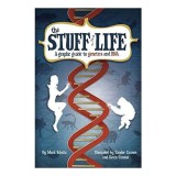 Cumpara ieftin The Stuff of Life